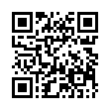 QR Code for MWFEwCMH3RHBFnjFo2uaAMwfhKvSSGPAUc