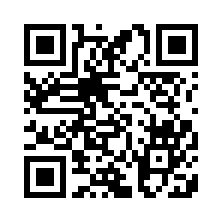 QR Code for MWFExWgpA2WATnr5tz1YA4F5WBpfRynGkC