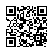 QR Code for MWFFZJm72TeGpP8QLjeCBJZ9Wk5s88FmVk