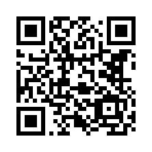 QR Code for MWFGeT2f7g7MgXWk9xMY4YtrBhMmFiqxtK