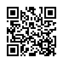QR Code for MWFJPVEftQqNC7d63gcS5kWUcdBP6uZ7cc