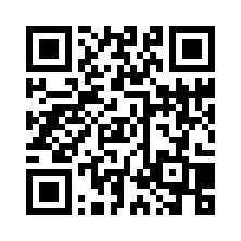 QR Code for MWFN51ogfm574GkoQwgh4pG5pLLMakgMkR