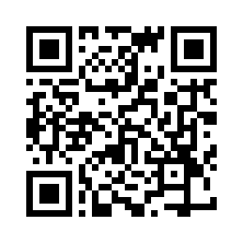 QR Code for MWFN71cRznADWWsJ1YezH21z2sqtWeeAid