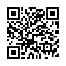 QR Code for MWFNEZDoFdL78VWwxLMbLCyWqJJMVGq6mT
