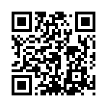 QR Code for MWFVFwem5zExL9VN4TRa6GwQuBfo1Vt6GD