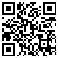 QR Code for MWFVhupENQ2bheXCfFcHBtu2pCESfzLEQb