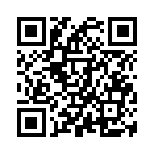 QR Code for MWFWoSjzvuXmVWugh3swkrm7d8ebiLUqsV