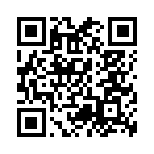 QR Code for MWFXqs4RxYPB8d2QXbdJ3mz9ppYYfgXC5s