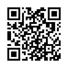QR Code for MWFYnwXWNE5K3aZym4bPgHBhHHNEgz4ps2