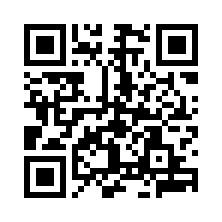 QR Code for MWFZVgyNmKbyBESSnkSNBu3CyR2fMkRp6q