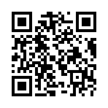 QR Code for MWFaDhPip2BcqFC1QyDsGpqQ6BcTgCB2R9