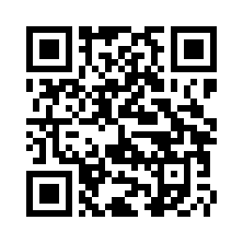 QR Code for MWFb5ZpkjnES33SHxgHuvyeAXwDb89zmsc