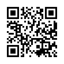 QR Code for MWFgy8m4sEhLMSKNMWTn4izSBMijbBdWFq