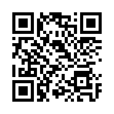 QR Code for MWFi11dQzfNro4f2FT3E3dRnyjGRLkrzc5