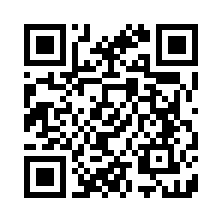 QR Code for MWFjiXvmDbR5hQFXsqVanfXUMfvbPUqGuF