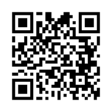 QR Code for MWFnCApFpRqKm5umoFPNdqkEvUkrbMLUCS