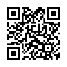 QR Code for MWFrAXeZ21s3JYfKscowMVjpXiQ3GKvbkg