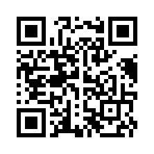 QR Code for MWFtYiwggWrjeUXDWQMDwp3xmXk2hcff7e