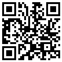 QR Code for MWFyePQEh2GjguPhMvgcUcbL9gMfnoS9Ph