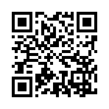 QR Code for MWG1VH2FFtxz4H2cdhFSx5Sb2ZhLtzTZPh