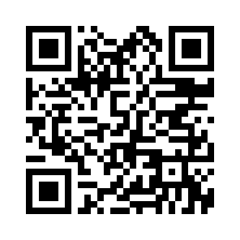 QR Code for MWG3NcNCa1hVC5ofzFK3eWhtdHkBkkwXU7