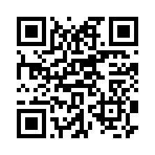 QR Code for MWG6H4keeK2PwKkc8UVvhpCZSBo2v4KCG2