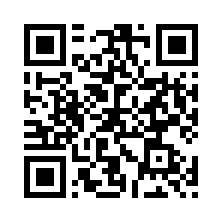 QR Code for MWGDMi5jXSJtz97xMmPXRpR6T5phc4SJB6