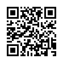 QR Code for MWGGETfhNgUGKAkGi1Xw67P9TZSZobqBUL