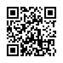 QR Code for MWGJMhDMtnyySyf9E3zcRJ9LdtyFvW4FoF