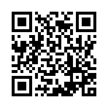QR Code for MWGKNWKBQMgUtfAFtq3FpWHAJjcGUcYe9J