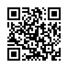 QR Code for MWGLLuSXFZcinWNg8B5wpwZvqbXrHTkD6d
