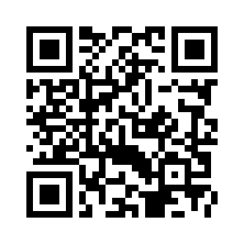 QR Code for MWGLtyqtb4xUBRGVyok3LZeNGnDmTu4oVi