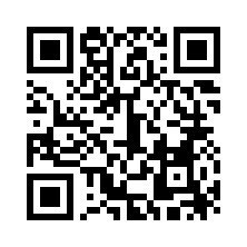 QR Code for MWGPmqBobdFhrJBVsfv4rWQx4xToxryJss