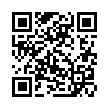 QR Code for MWGSfvYxBe3VRKnYckXPD61UyJDHkZ6FJk