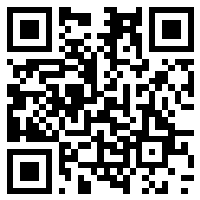 QR Code for MWGWMQSAsAPAAiKsAM3aPWxwnkArA1PKyD