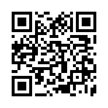 QR Code for MWGcJDByxoMiLFimV8q3H58nSHm2MDBGcP