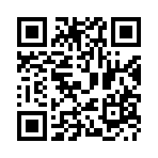 QR Code for MWGe8aa8hLmWTDU7D5oUJGe6DQeTcFVGCo