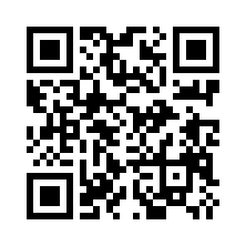 QR Code for MWGeNrLktHvBZ9tTuCs58FDHJPT7sXiNTW