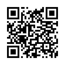 QR Code for MWGuG8PQkR2iayfNA1WcCF5GsJ83CXQvCE