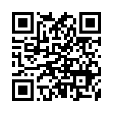 QR Code for MWGurHATzK7pyFdARVVsTUz9eamkxBiAD1