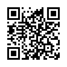 QR Code for MWGvMP8vZA4APceMbRDbUKQYMiGcfprJR5