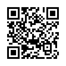 QR Code for MWGyHnrkJryYwhjVFZSpnFXZspnMkUmoKD