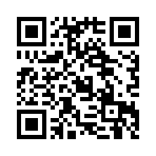 QR Code for MWGzFNypfDooEhvGUtRDHUDqWNbUWPW5H8