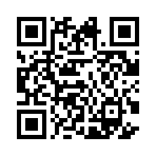 QR Code for MWH16WgMpG92Nfs8FNWMxzzRp6ffmMCLoa