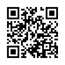 QR Code for MWH2Qb5AaTPyKuT1wEmnXMs5Bm47CyLT8q