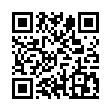 QR Code for MWH4UtKcTeN2ekrarB1zn2RnWATbgYJzsJ