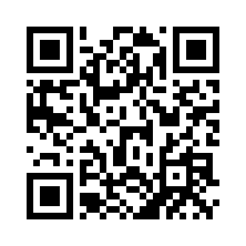 QR Code for MWH4tNZVWBPAMWFLvZLfZLWrVY5ta4EusB