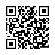 QR Code for MWH5BF6jNZ3SwDeo7oX1NA2K3NVxpAwpFV