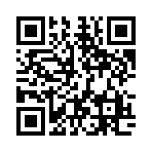 QR Code for MWH5D6cSeDnw4C2S7DeimZKt9F4eLBHY3B