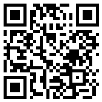 QR Code for MWH73zda2krsEB1P4JWUCL1asod3ndsNjb